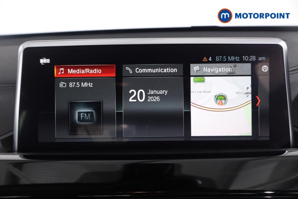 Used BMW X1 2020 for sale - 77502101: Photo 10