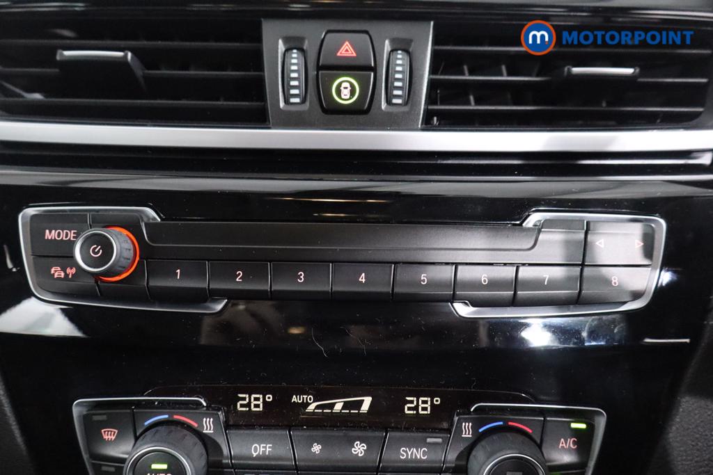 Used BMW X1 2020 for sale - 77502101: Photo 11