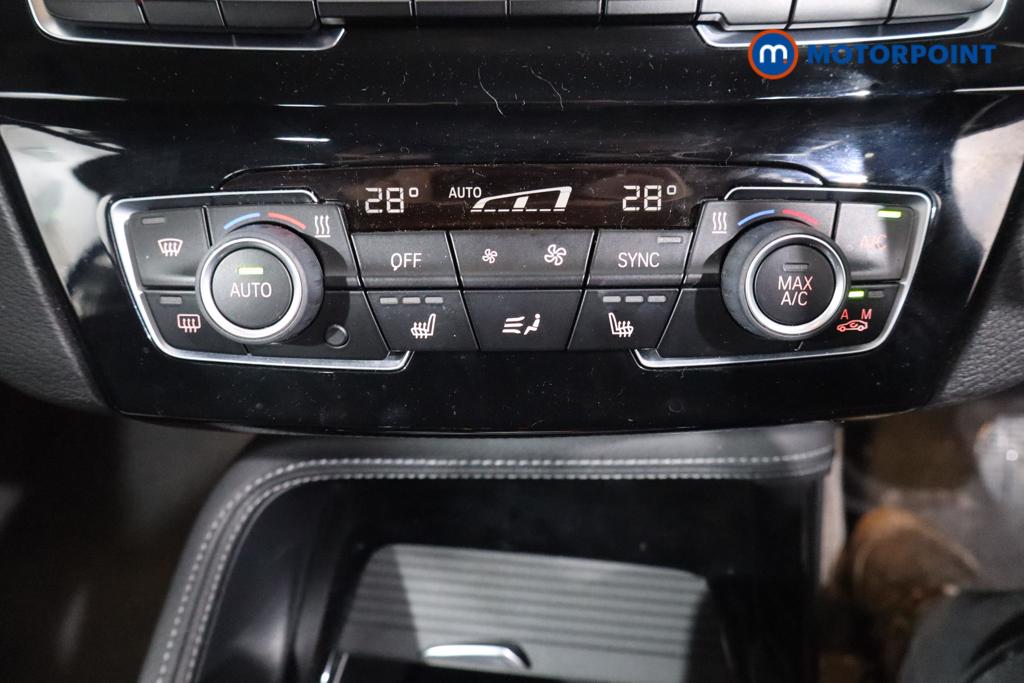 Used BMW X1 2020 for sale - 77502101: Photo 12