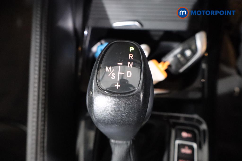 Used BMW X1 2020 for sale - 77502101: Photo 13