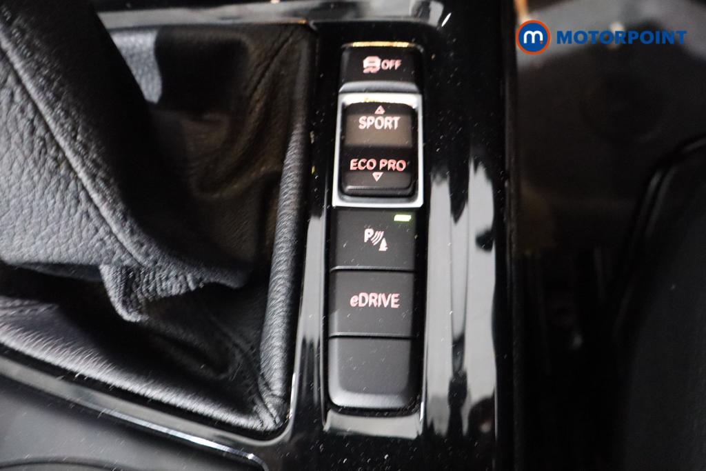 Used BMW X1 2020 for sale - 77502101: Photo 14