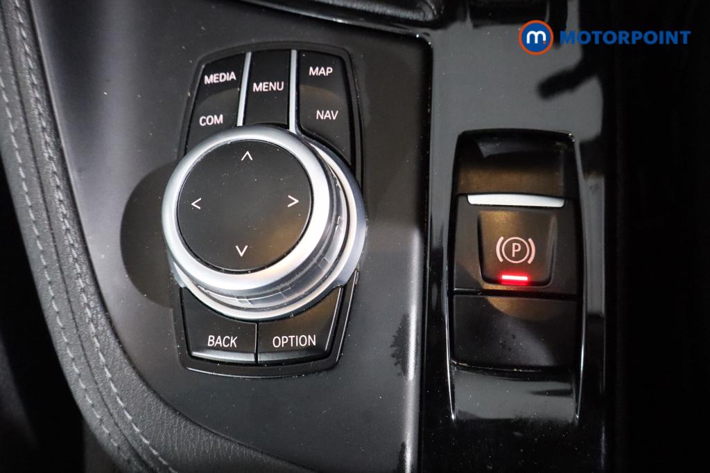 Used BMW X1 2020 for sale - 77502101: Photo 15