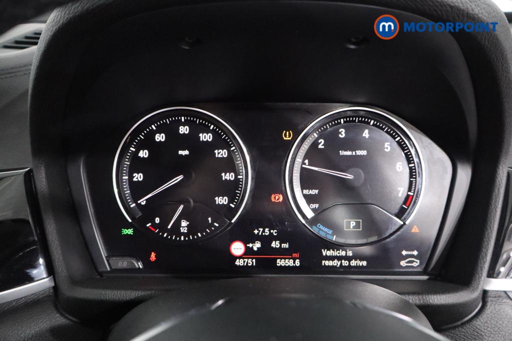 Used BMW X1 2020 for sale - 77502101: Photo 16