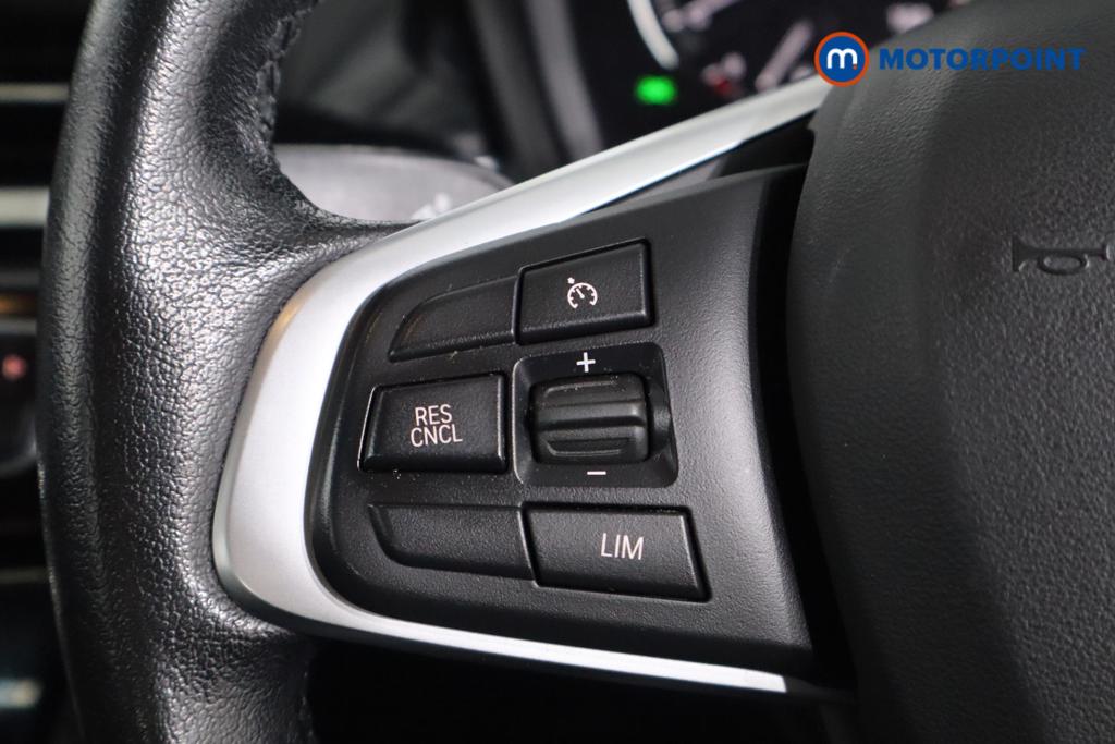 Used BMW X1 2020 for sale - 77502101: Photo 18