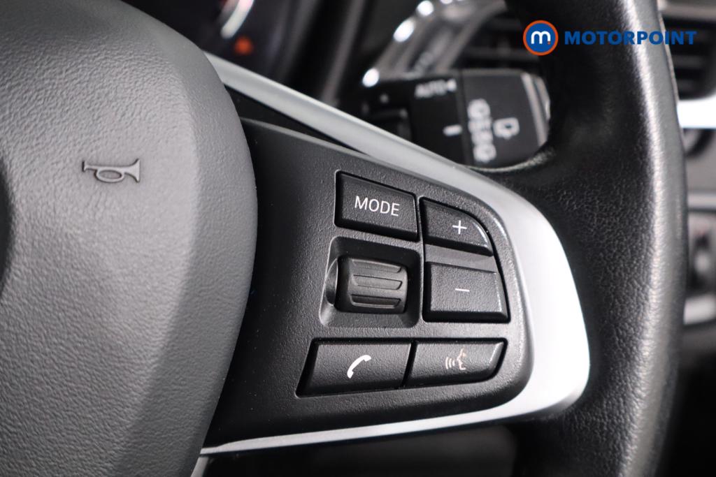 Used BMW X1 2020 for sale - 77502101: Photo 19