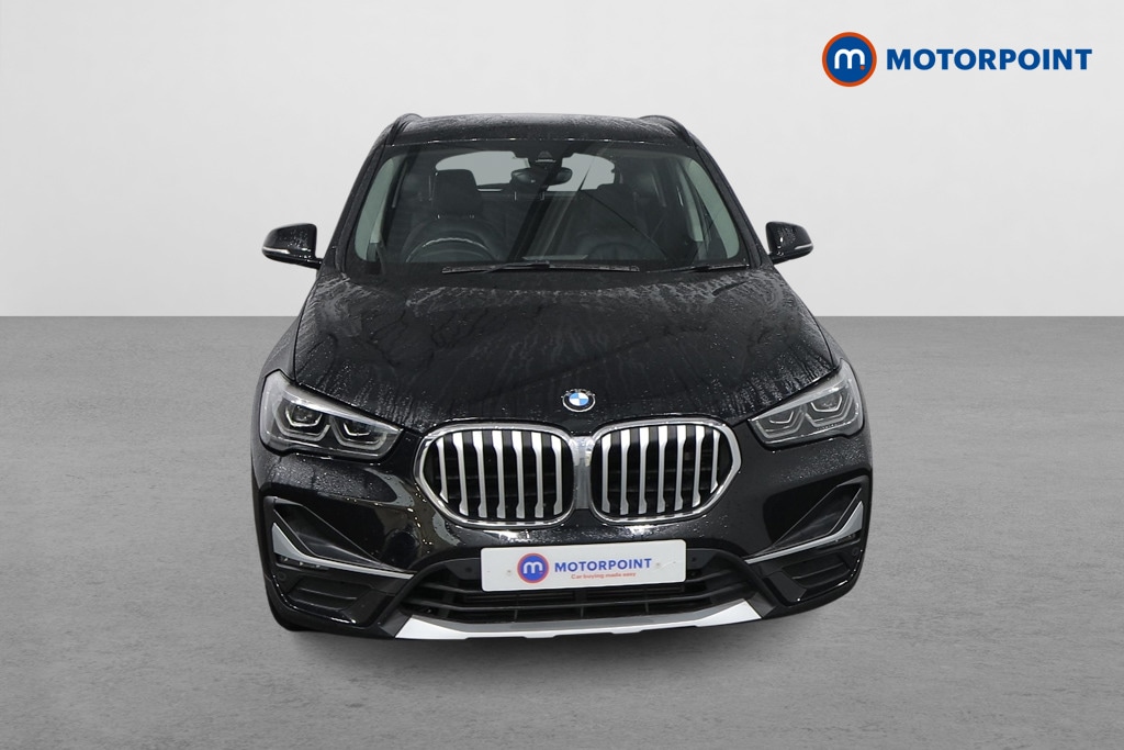 Used BMW X1 2020 for sale - 77502101: Photo 2