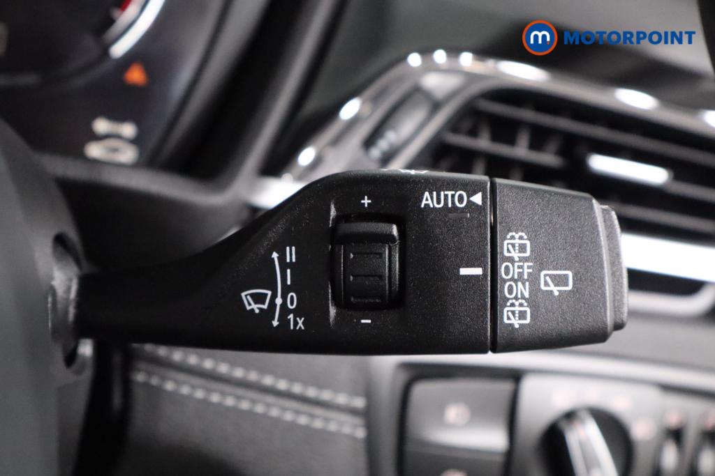 Used BMW X1 2020 for sale - 77502101: Photo 21