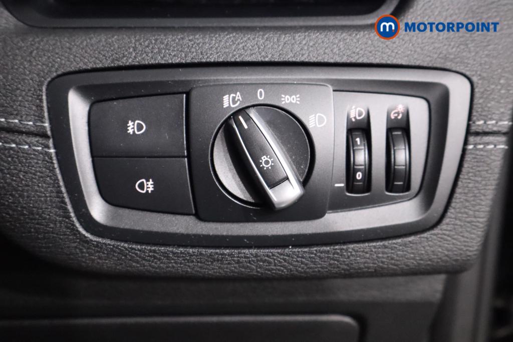 Used BMW X1 2020 for sale - 77502101: Photo 22