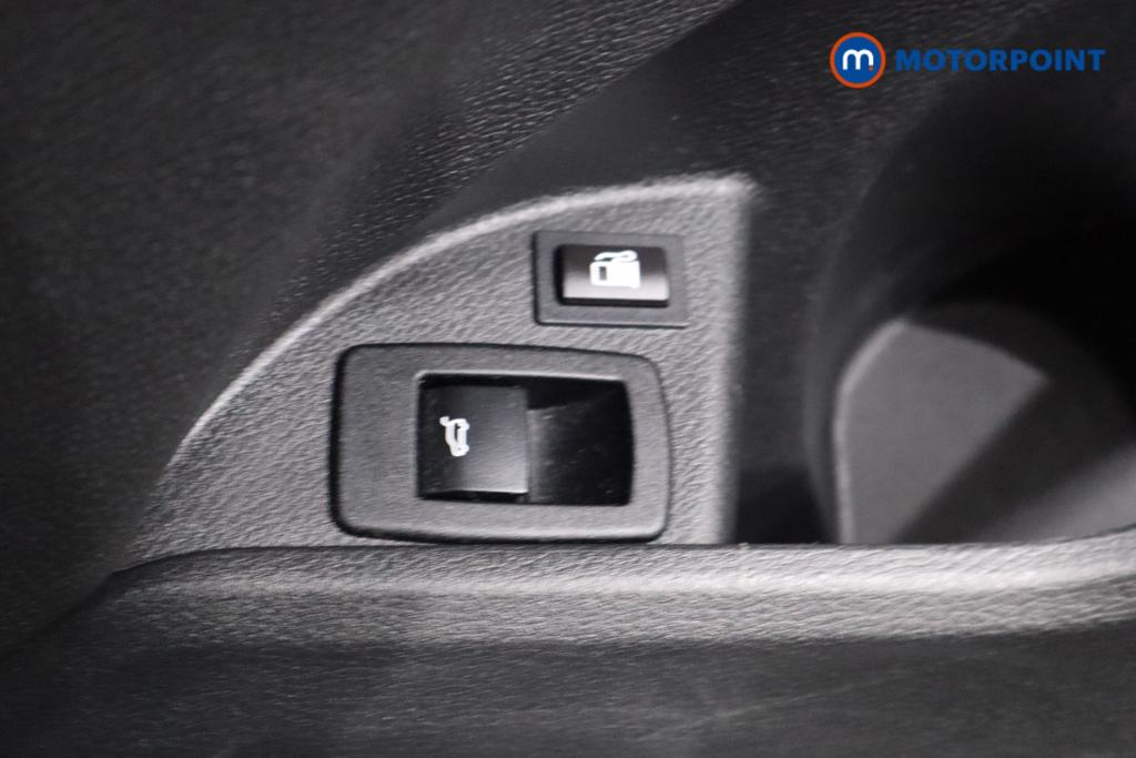 Used BMW X1 2020 for sale - 77502101: Photo 23