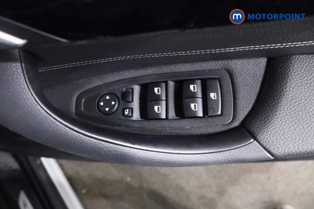 Used BMW X1 2020 for sale - 77502101: Photo 24