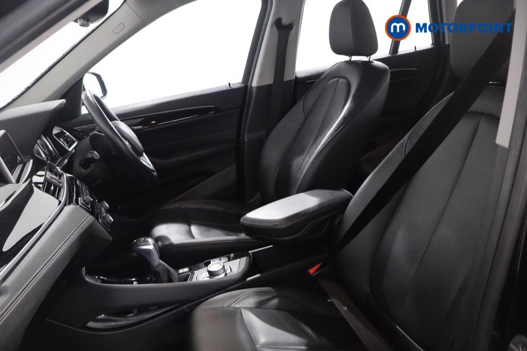 Used BMW X1 2020 for sale - 77502101: Photo 25