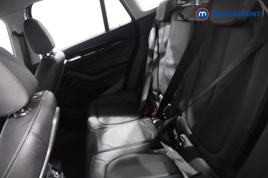 Used BMW X1 2020 for sale - 77502101: Photo 26