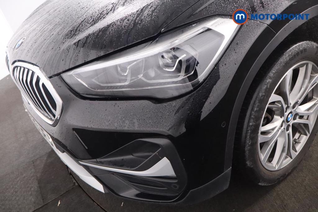 Used BMW X1 2020 for sale - 77502101: Photo 27