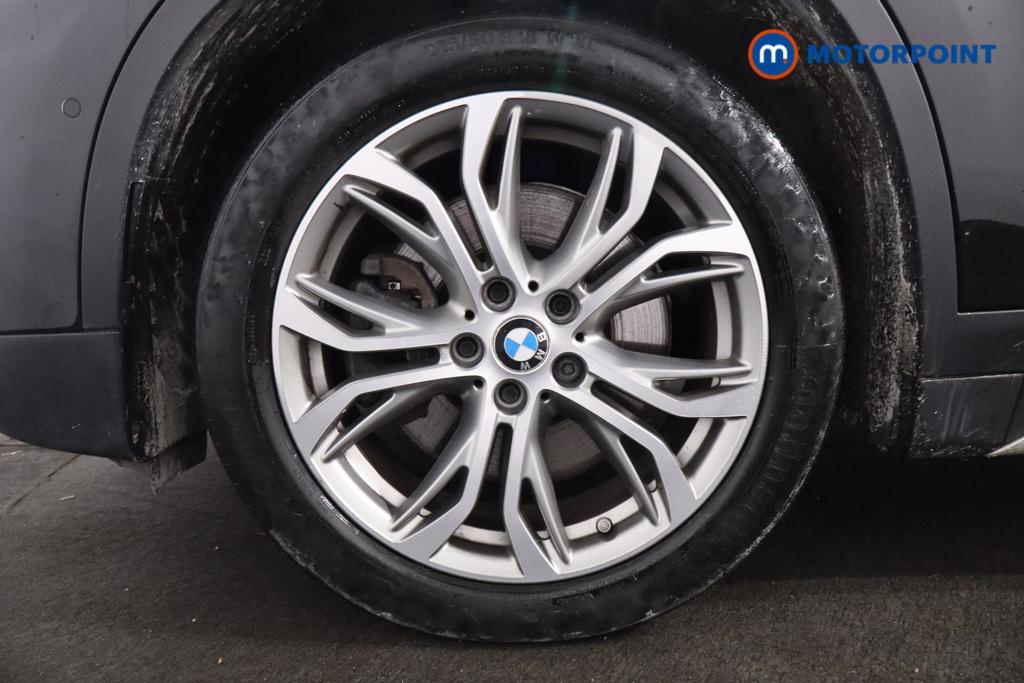 Used BMW X1 2020 for sale - 77502101: Photo 28