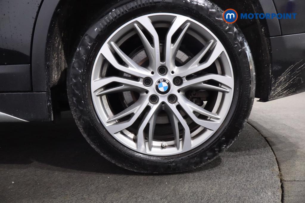 Used BMW X1 2020 for sale - 77502101: Photo 29