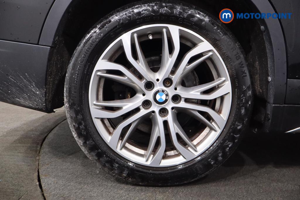 Used BMW X1 2020 for sale - 77502101: Photo 30