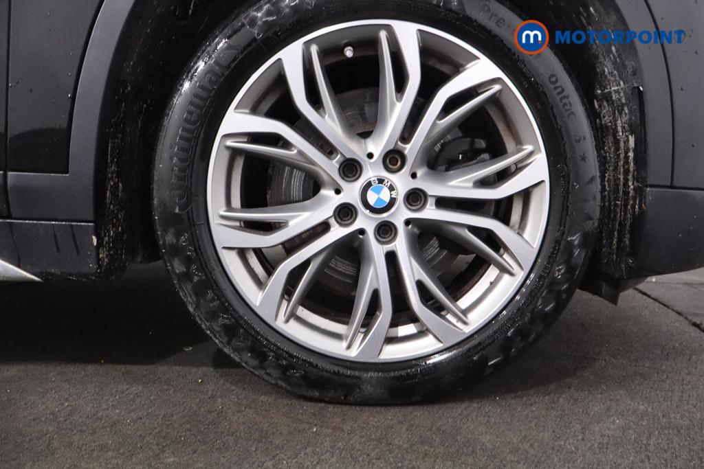 Used BMW X1 2020 for sale - 77502101: Photo 31