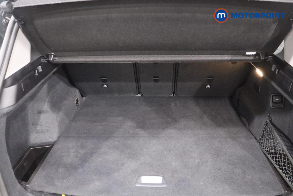 Used BMW X1 2020 for sale - 77502101: Photo 32