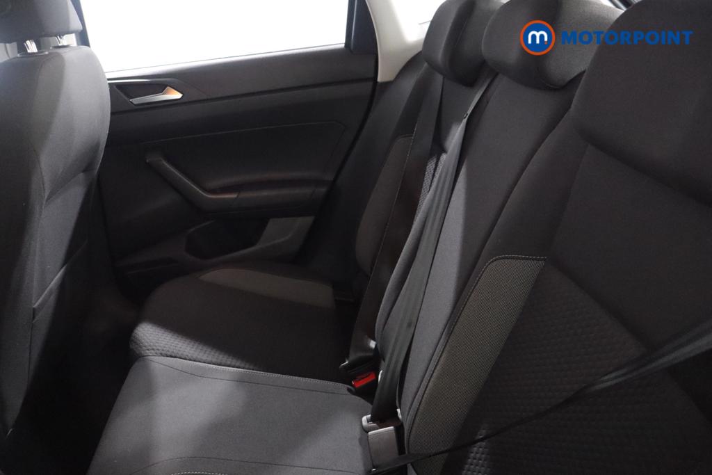 Used Volkswagen Polo 2022 for sale - 77196061: Photo 23