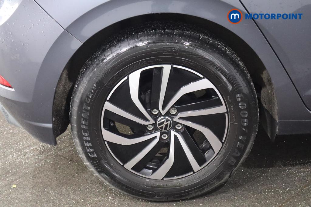 Used Volkswagen Polo 2022 for sale - 77196061: Photo 26