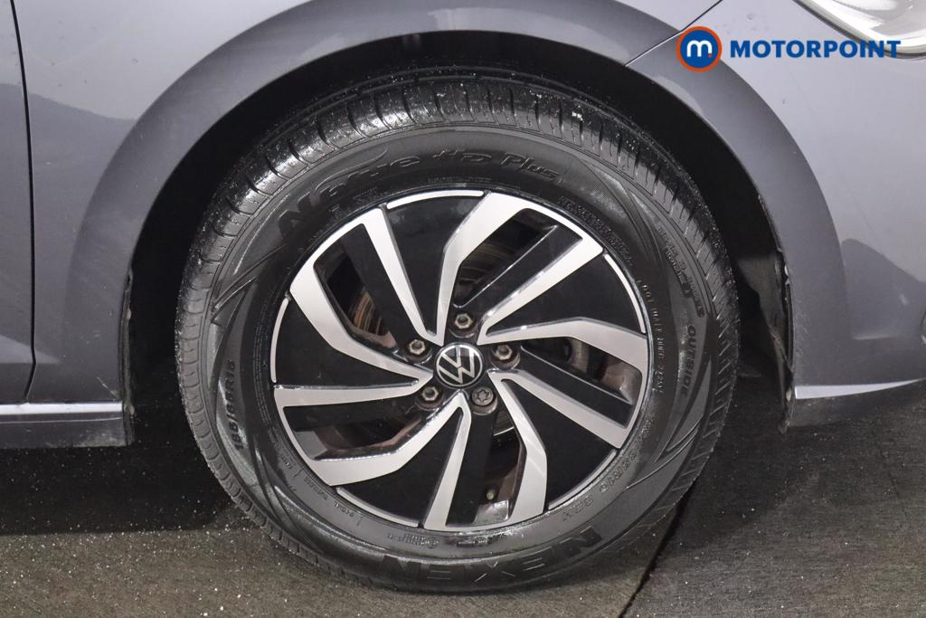 Used Volkswagen Polo 2022 for sale - 77196061: Photo 27