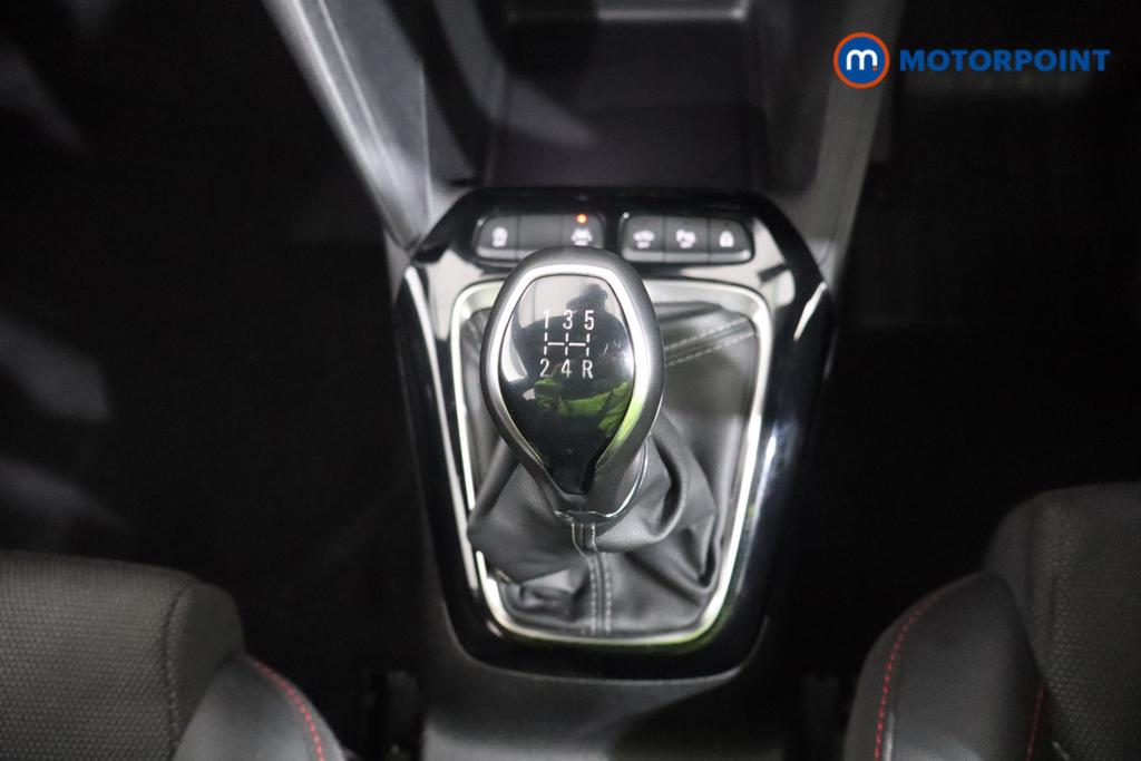 Used Vauxhall Corsa 2023 for sale - 76028488: Photo 11