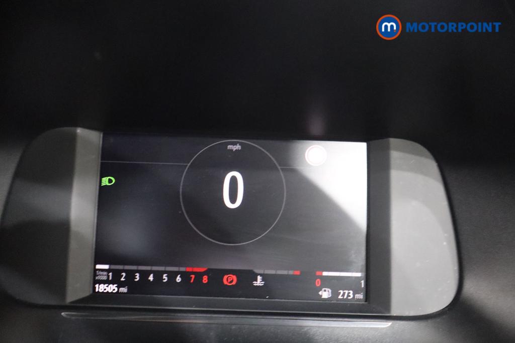 Used Vauxhall Corsa 2023 for sale - 76028488: Photo 12