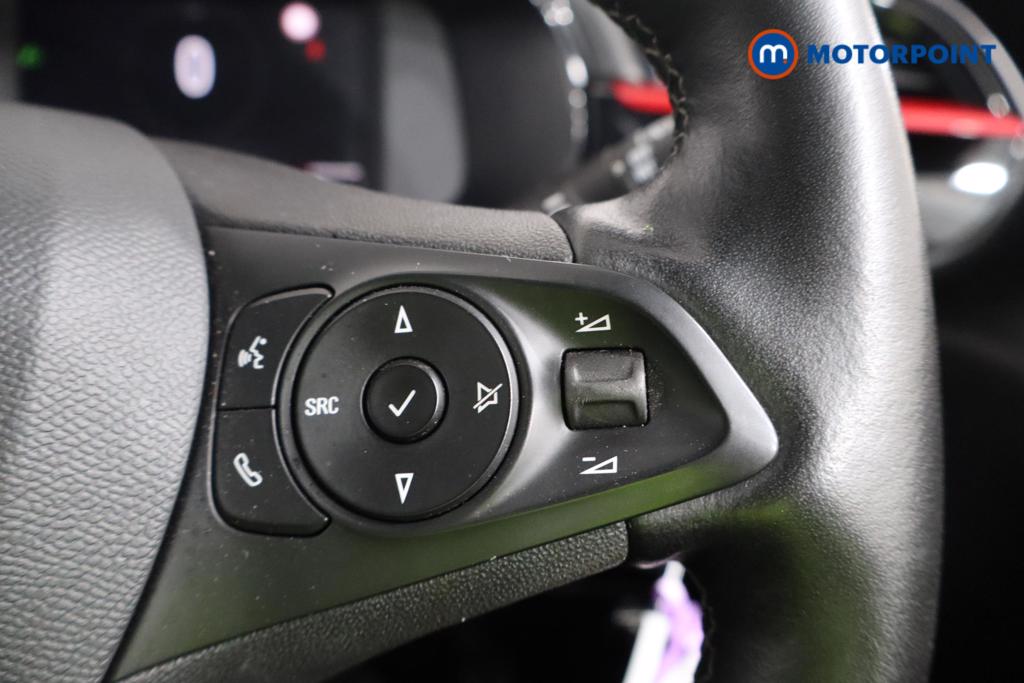 Used Vauxhall Corsa 2023 for sale - 76028488: Photo 15