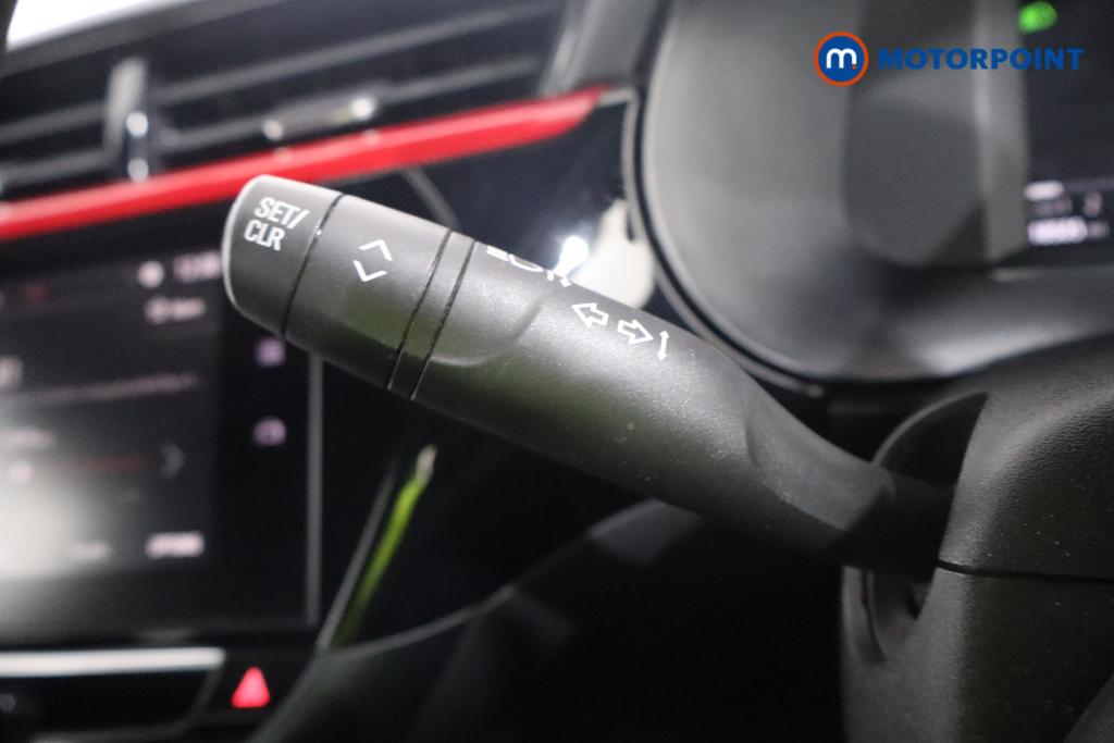 Used Vauxhall Corsa 2023 for sale - 76028488: Photo 16