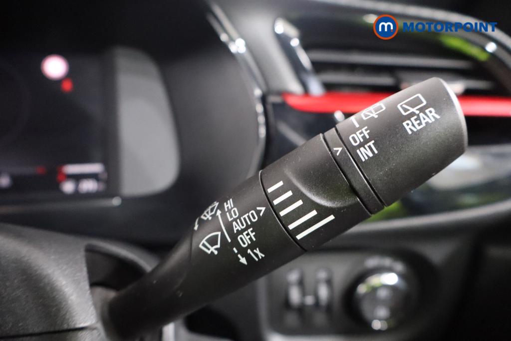 Used Vauxhall Corsa 2023 for sale - 76028488: Photo 17