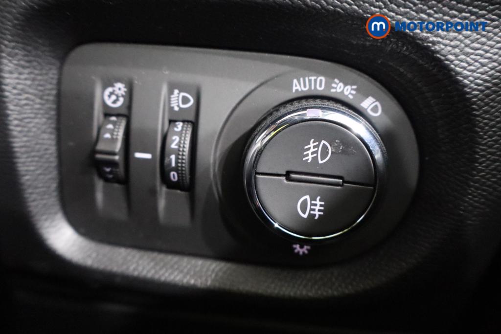 Used Vauxhall Corsa 2023 for sale - 76028488: Photo 18