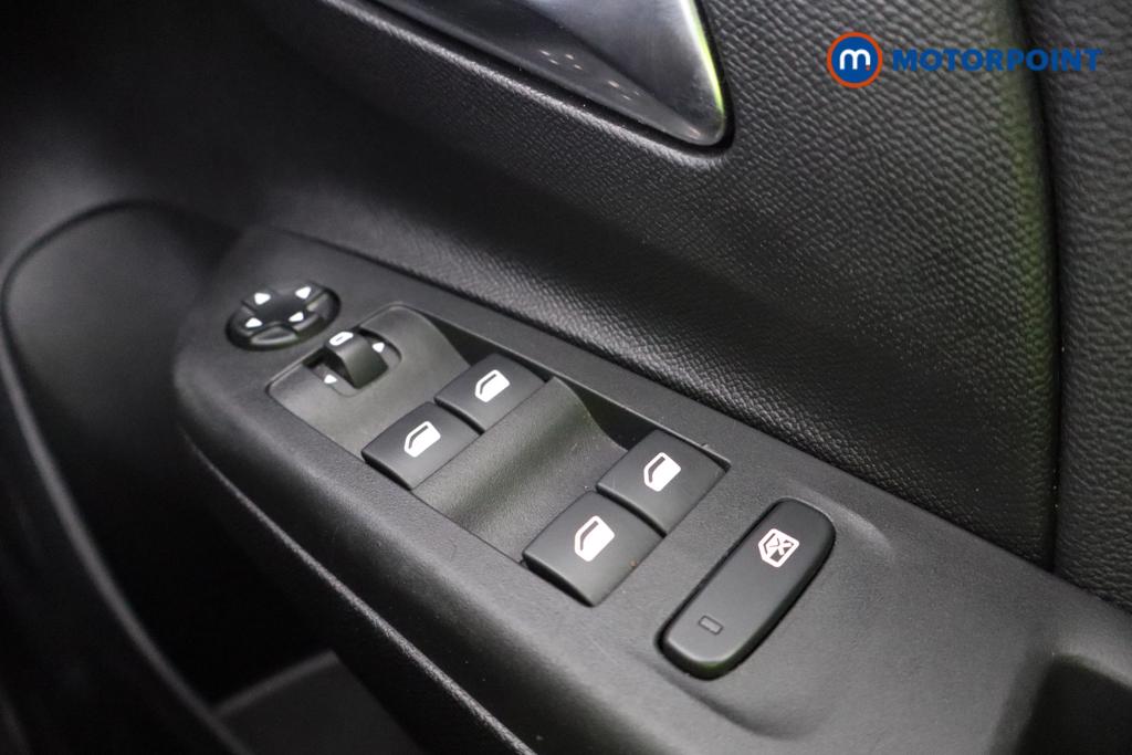 Used Vauxhall Corsa 2023 for sale - 76028488: Photo 19