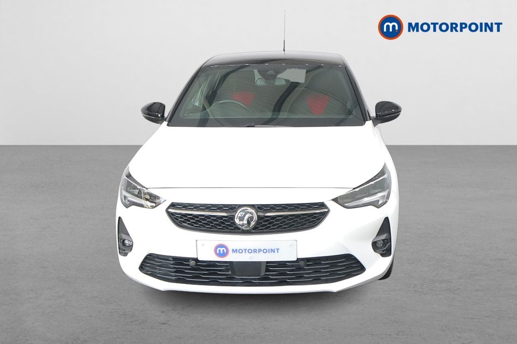 Used Vauxhall Corsa 2023 for sale - 76028488: Photo 2