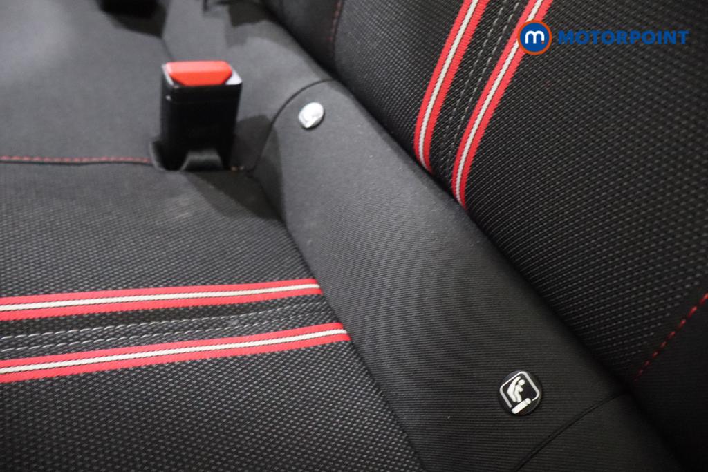 Used Vauxhall Corsa 2023 for sale - 76028488: Photo 24