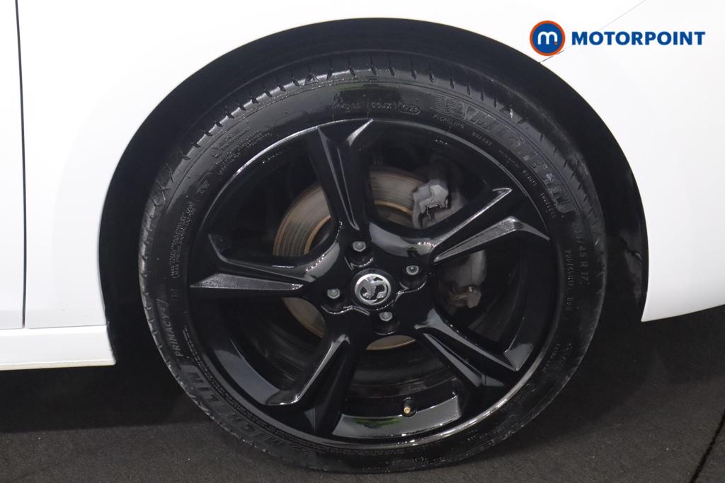 Used Vauxhall Corsa 2023 for sale - 76028488: Photo 27