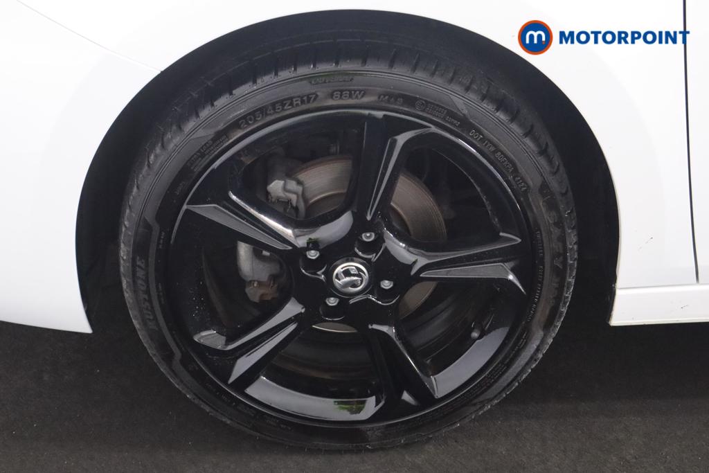 Used Vauxhall Corsa 2023 for sale - 76028488: Photo 28