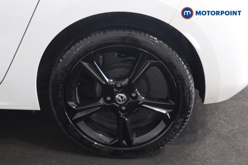 Used Vauxhall Corsa 2023 for sale - 76028488: Photo 29