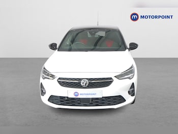 Used Vauxhall Corsa 2023 for sale - 76028488: Photo