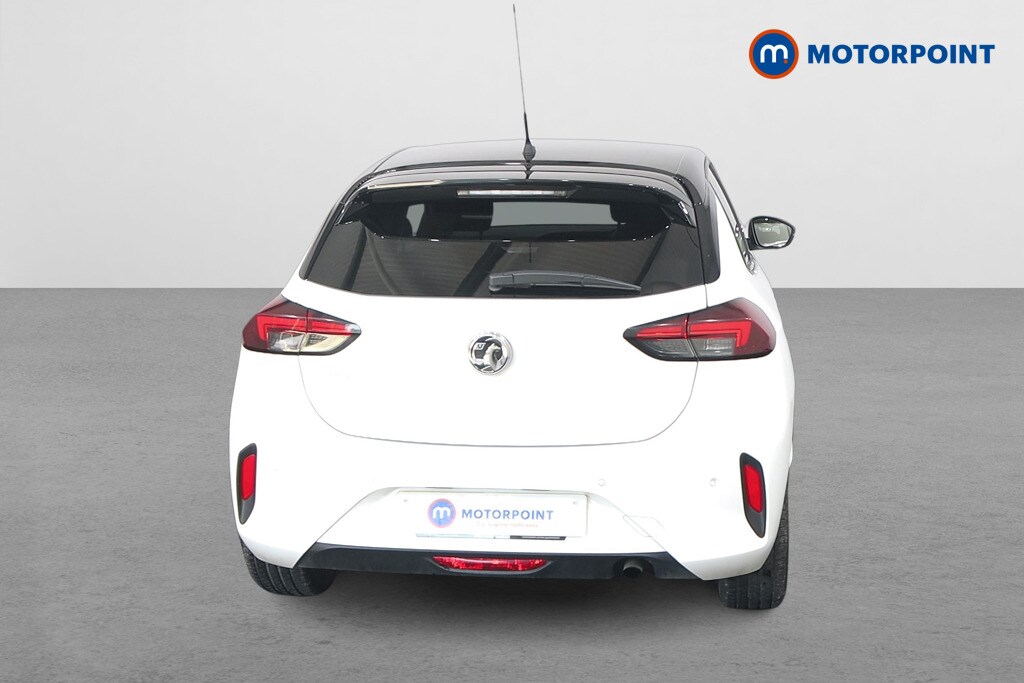 Used Vauxhall Corsa 2023 for sale - 76028488: Photo 6