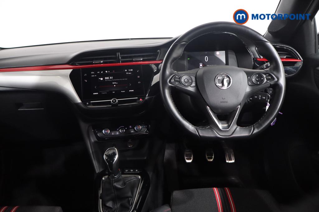 Used Vauxhall Corsa 2023 for sale - 76028488: Photo 9