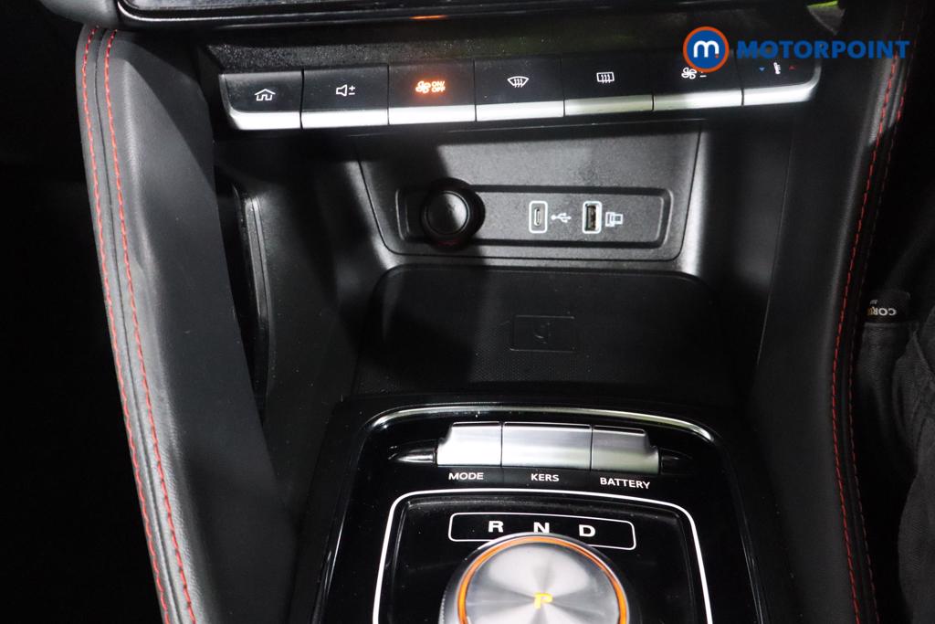 Used MG MG ZS 2022 for sale - 77312780: Photo 10