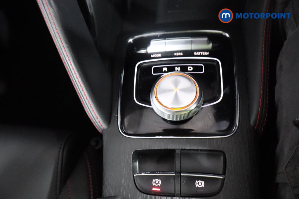 Used MG MG ZS 2022 for sale - 77312780: Photo 11