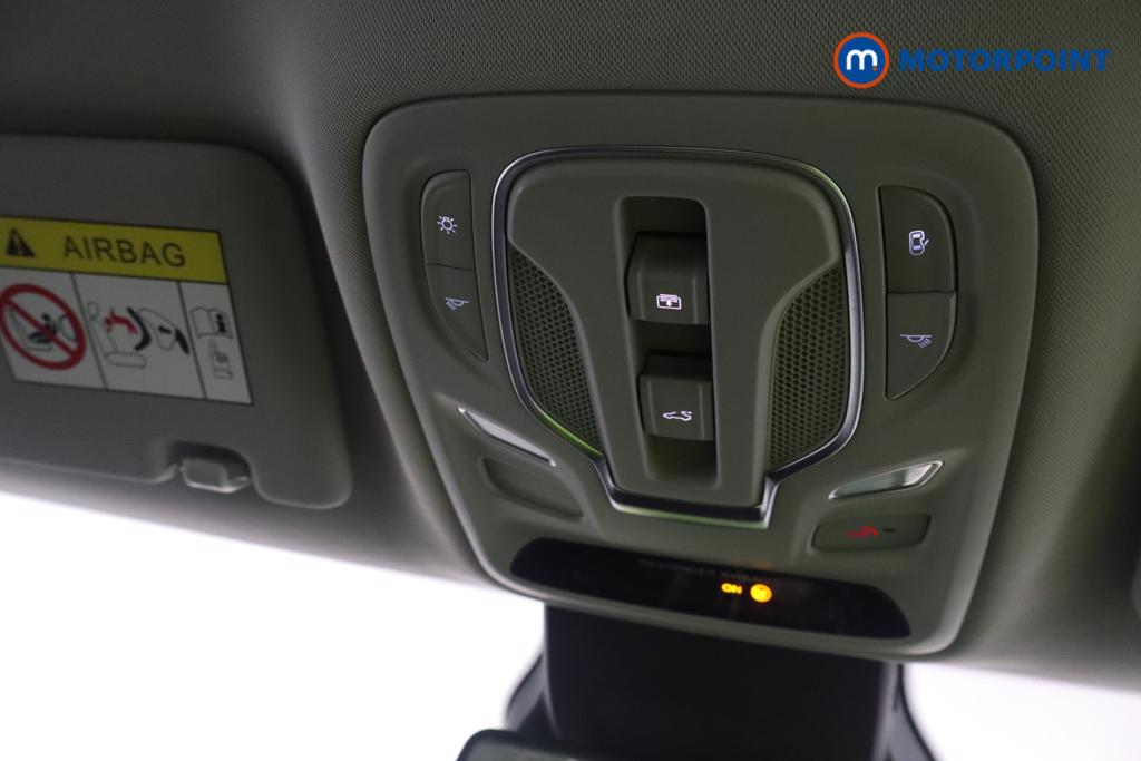 Used MG MG ZS 2022 for sale - 77312780: Photo 12