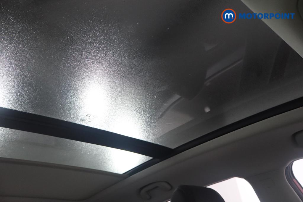 Used MG MG ZS 2022 for sale - 77312780: Photo 14