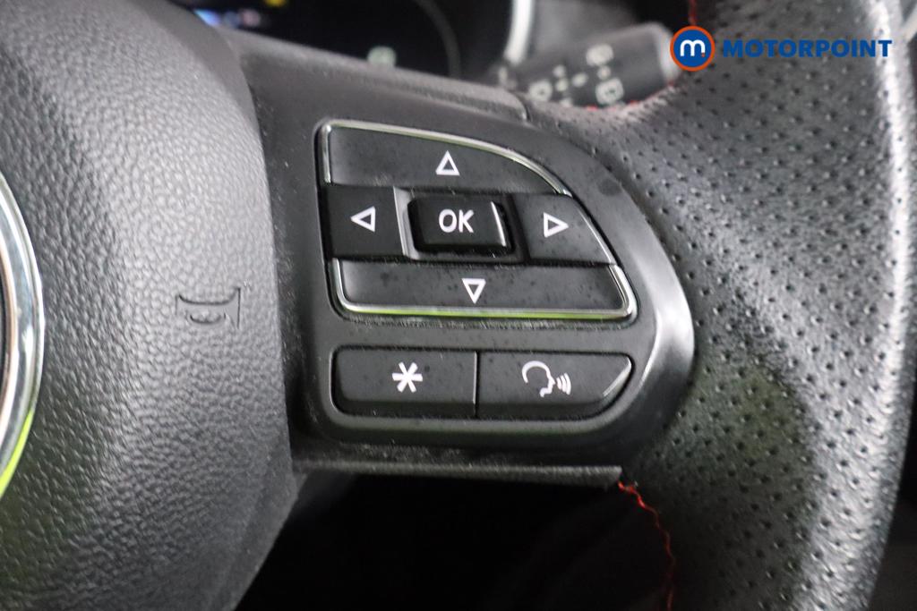 Used MG MG ZS 2022 for sale - 77312780: Photo 17