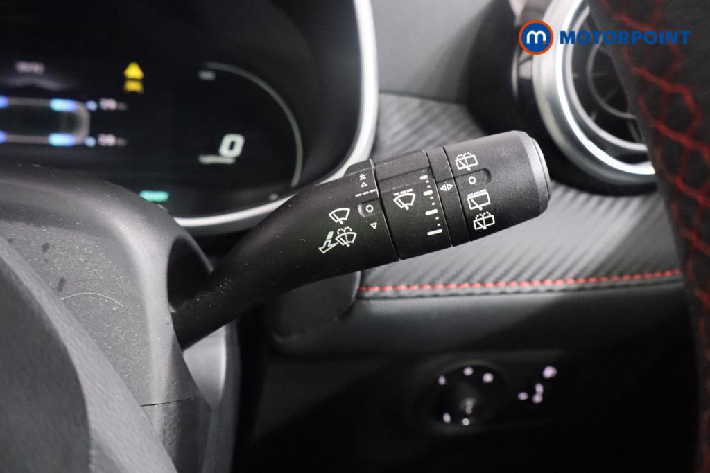 Used MG MG ZS 2022 for sale - 77312780: Photo 19