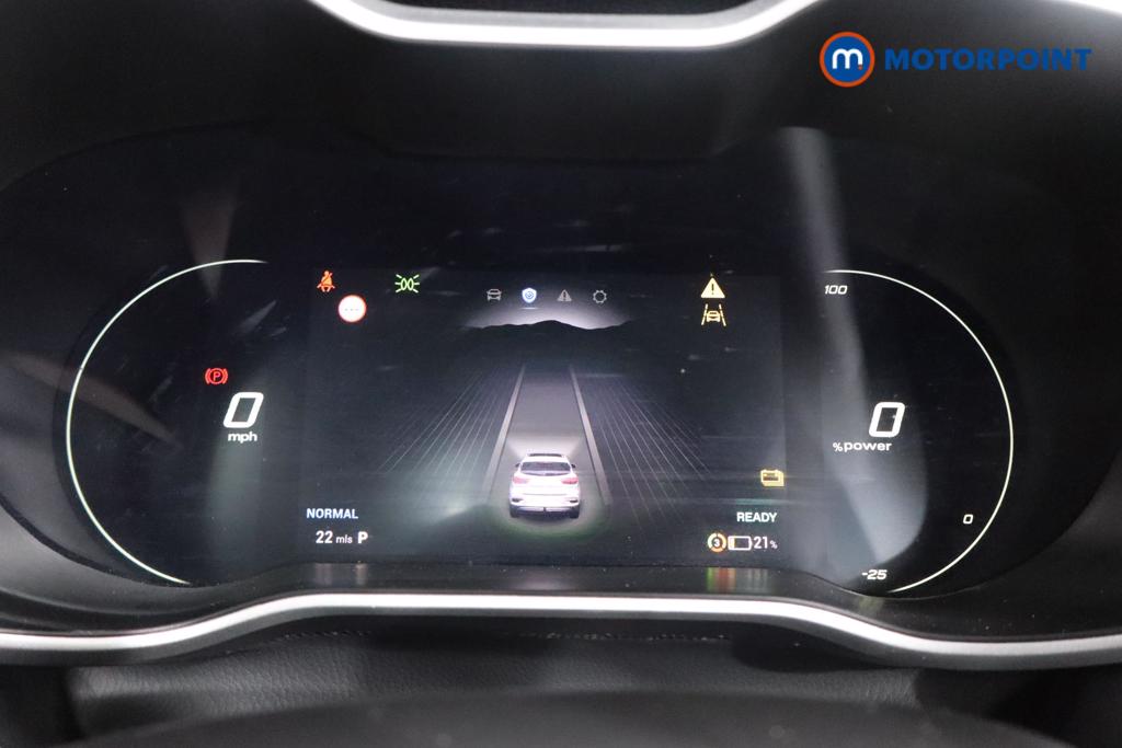 Used MG MG ZS 2022 for sale - 77312780: Photo 20