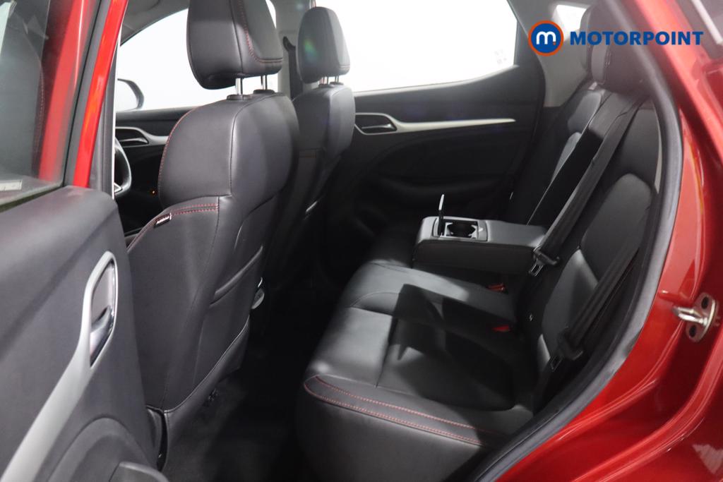 Used MG MG ZS 2022 for sale - 77312780: Photo 25