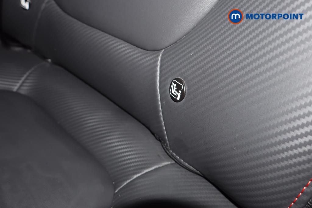 Used MG MG ZS 2022 for sale - 77312780: Photo 26