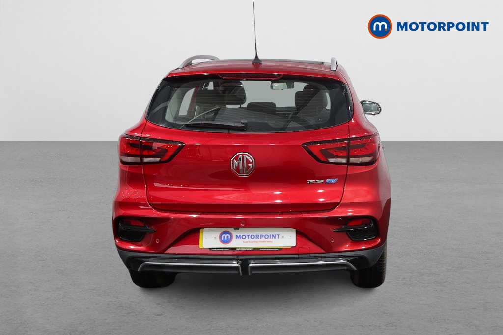 Used MG MG ZS 2022 for sale - 77312780: Photo 6